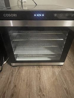 Dehydrator - COSORI- Top Of The Line