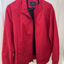 Jackets And Sweaters 