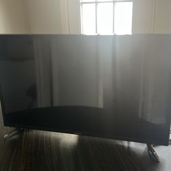 Samsung tv