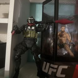 Spawn Cod Call Of Duty 