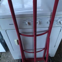 2 Drying, 1 Washing machine