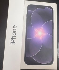 iPhone 17e $ 199.99 - S200 (Mooresville)