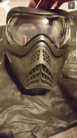 G-Force Grillz