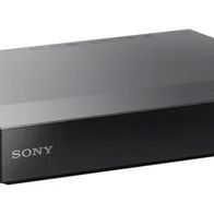 SONY BLU-RAY PLAYER