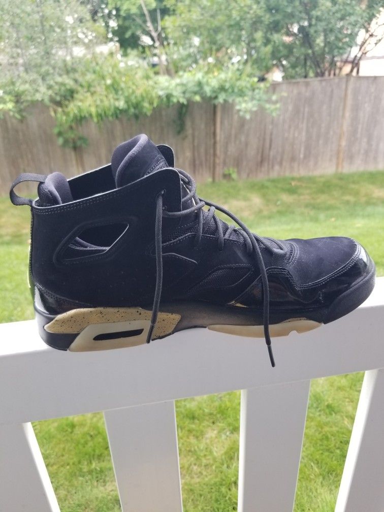 Jordan for Men 
