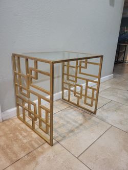End Table (1)