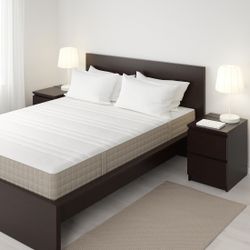 IKEA Spring Mattress