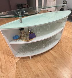 Beautiful Bar