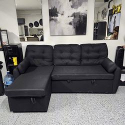 Sofa Cama