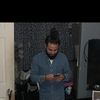 George