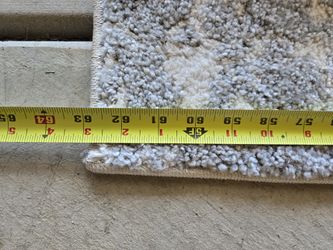Living Room Center Rug
