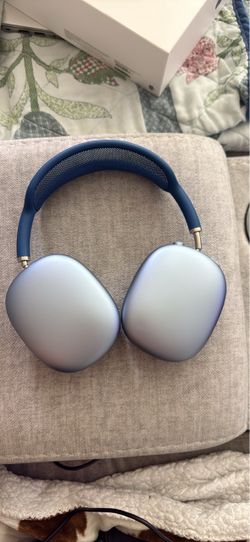 Apple AirPod Max