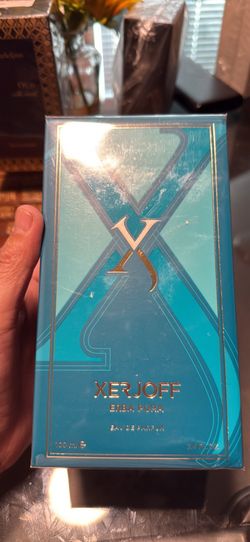 Xerjoff Erba Pura Edp
