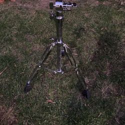PDP Drum stand 