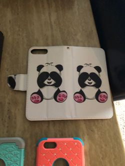 iPhone Case for Sale in Hillsboro, OR - OfferUp