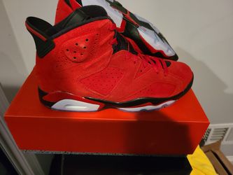 Sz 10.5 Toro Brovo $190