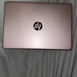 Hp Laptop Windows 