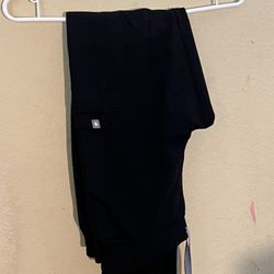 Figs Scrub Pants