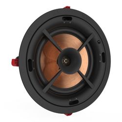 Klipsch PRO-180-RPC 8” In-ceiling Speaker (each)