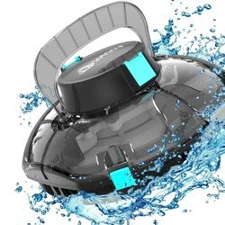 Pool Cleaner WYBOT 200 (1102P)