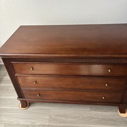 Tv Entertainment Center