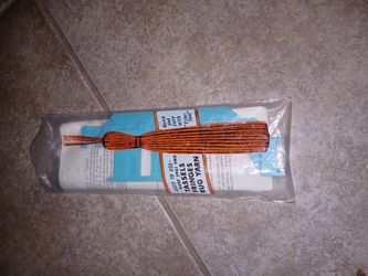 Adjustable Trim-Tool Fringe Tassel Rug Yarn maker