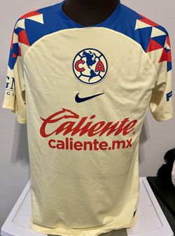 Club America 