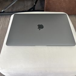 Apple M1 2020 MacBook Air 8GB RAM, 256GB