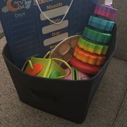 Home DAYCARE  SALE