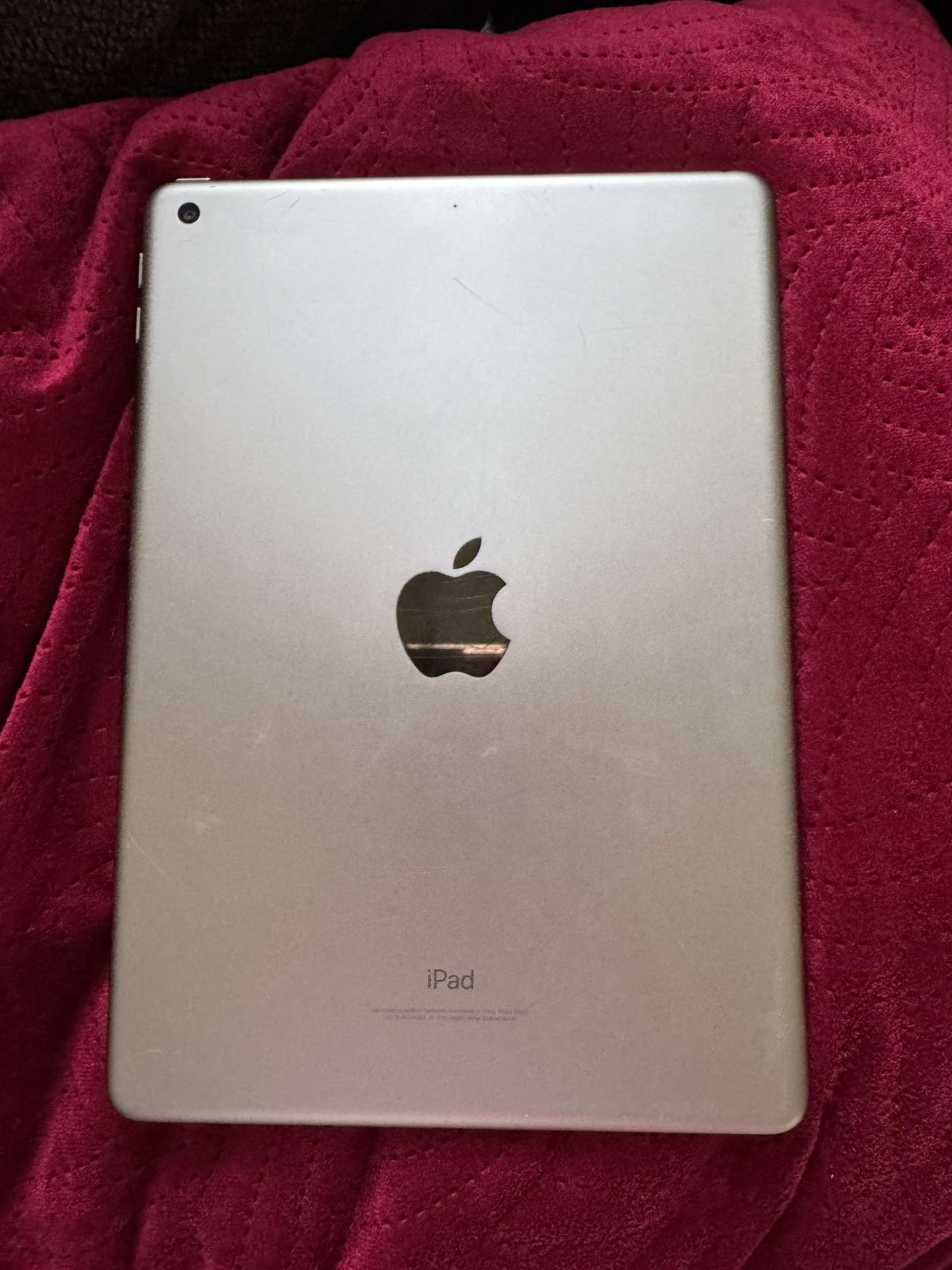 IPad 6th Gen