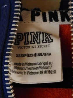 Victoria's Secret Sweater