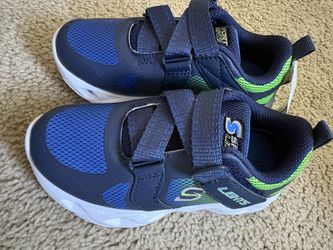 Sport By Skechers Light