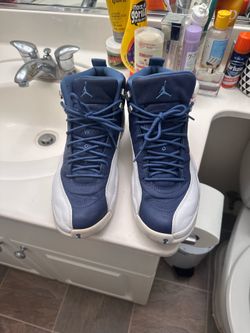 Jorden 12s 40$