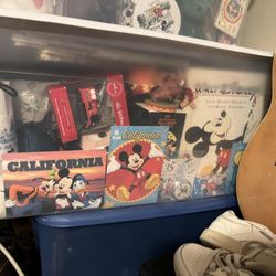 Disney Collection 