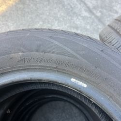 175/65r14
