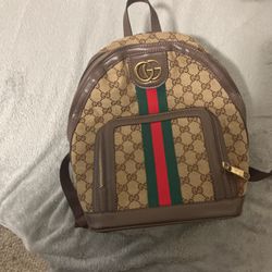 Women’s Gucci