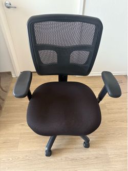 Desk Chair