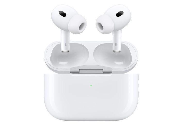 Apple AirPods Pro 2nd Gen (USB-C) $150 OBO