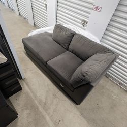 IKEA Sectional For Sale 
