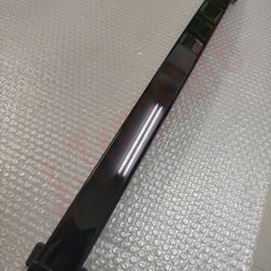 NISSAN 300ZX Z32 90-96 Genuine T-Top Roof Hook Center Finisher