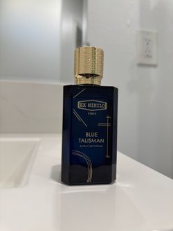 Ex Nihilo Blue Tali Extrait
