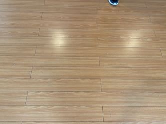 Pergo laminate flooring for living room and bedroom