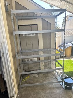Shelve $70