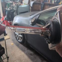 D1S Headlight Bulbs, Headlamp Bulb, Fits VW/Audi + Others