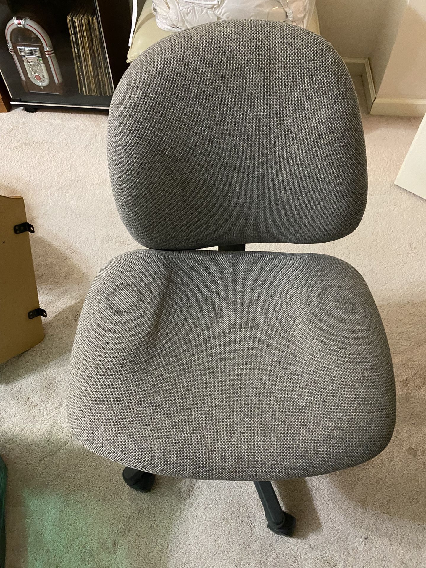 Desk Chair