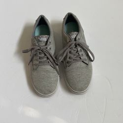 Vans Ladies Tennis Shoes