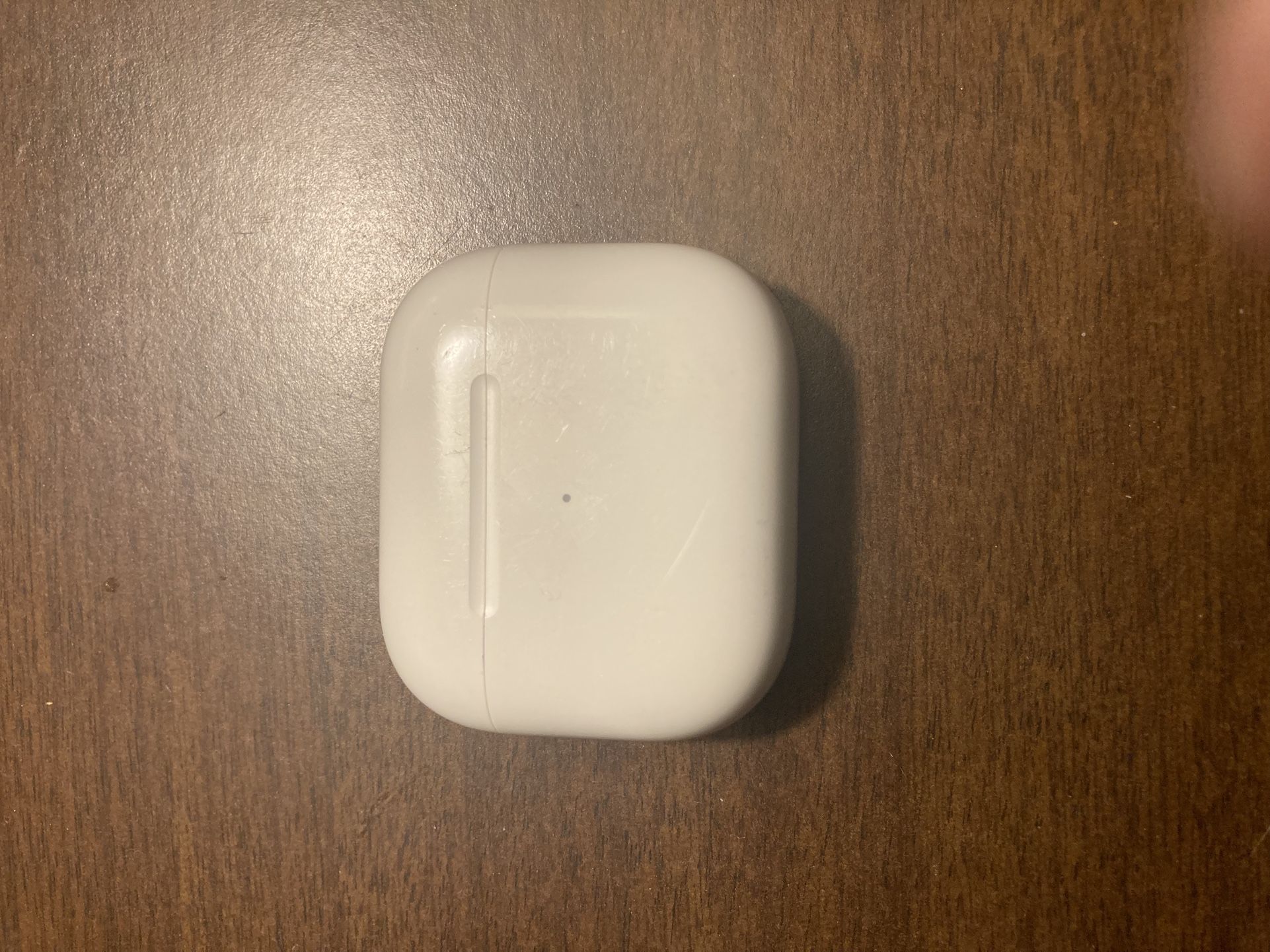 Apple AirPod Pro 2 Generation