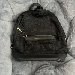 Michael Kors Backpack