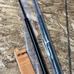 Rear Liftgate Struts Lift support for 2010–2015 Nissan Armada