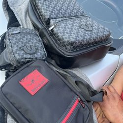 Quality True Religion 